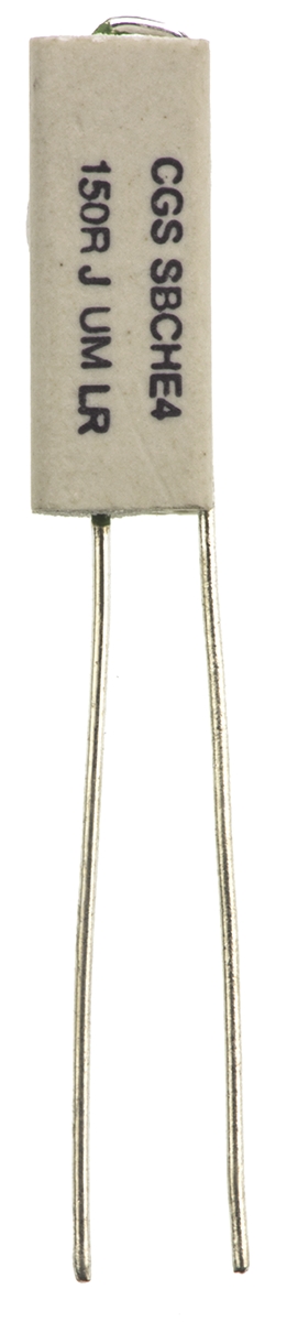 SBCHE4150RJ, TE Connectivity