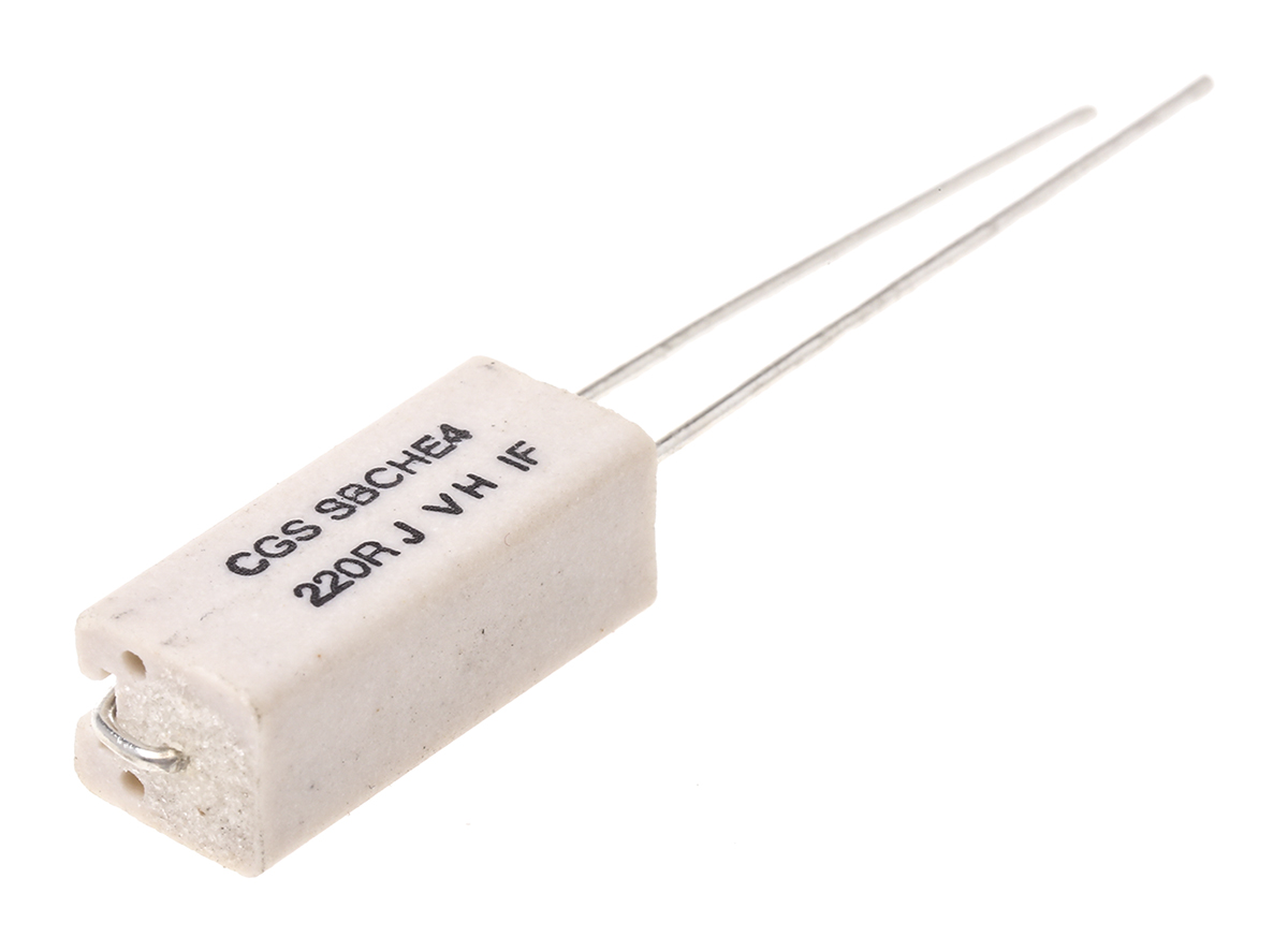 SBCHE4220RJ, TE Connectivity