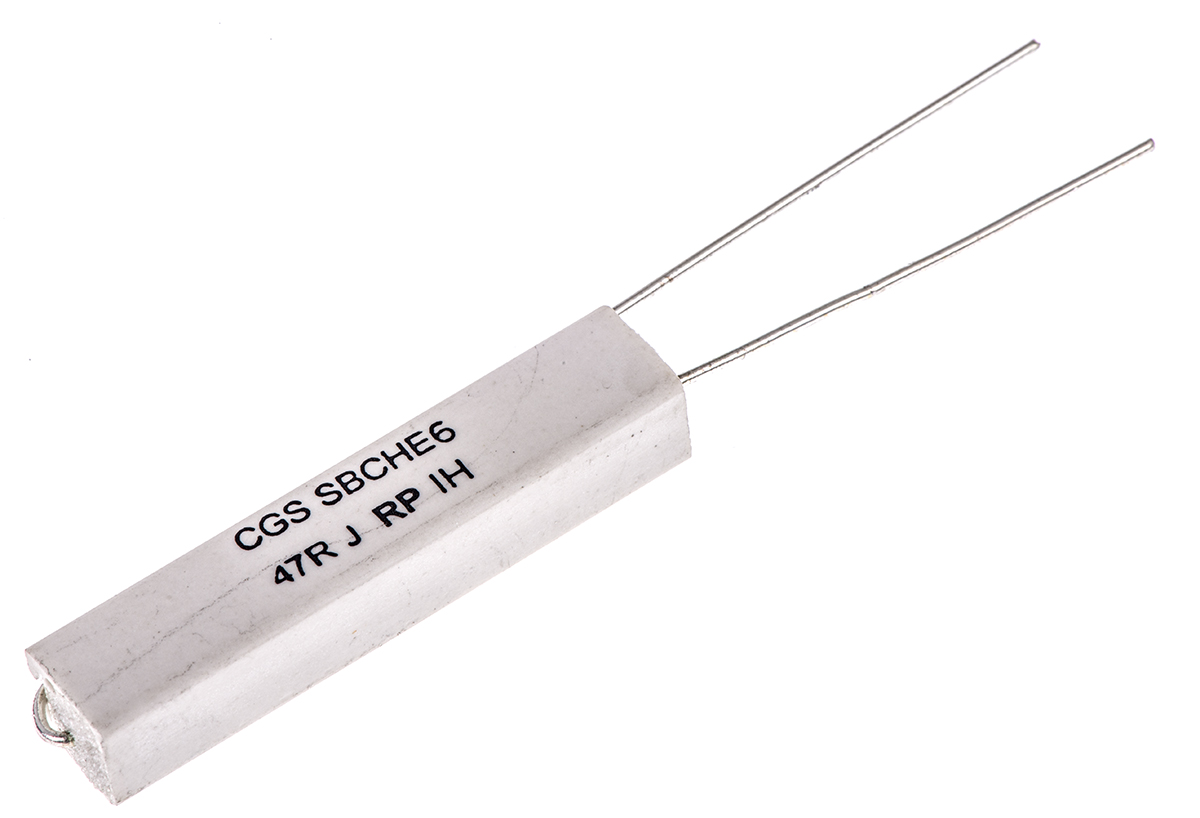 SBCHE6100RJ, TE Connectivity