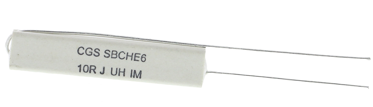 SBCHE610RJ, TE Connectivity