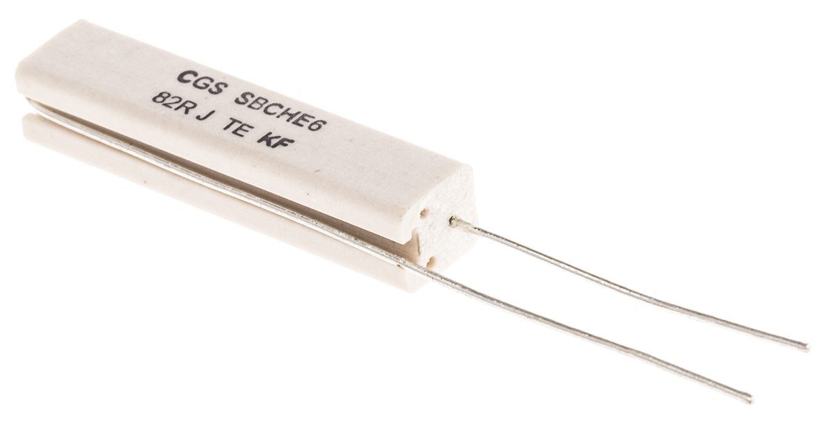 SBCHE682RJ, TE Connectivity