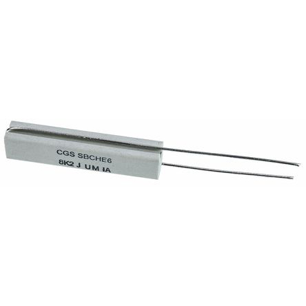 SBCHE68K2J, TE Connectivity