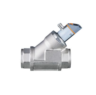 SBG257, ifm electronic