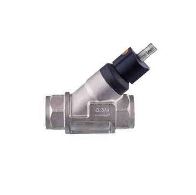 SBG446, ifm electronic