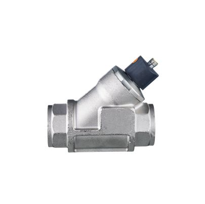 SBG457, ifm electronic