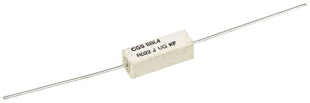 SBL4R022J, TE Connectivity