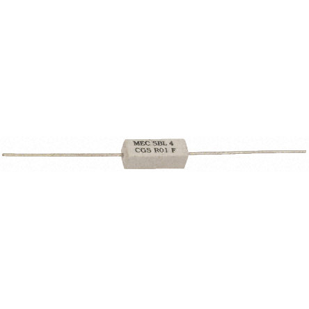 SBL4R033J, TE Connectivity