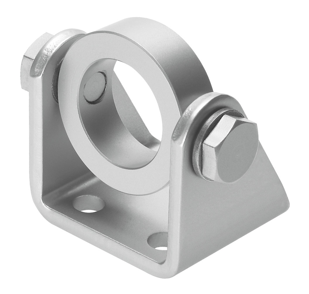 SBN-20/25, Festo