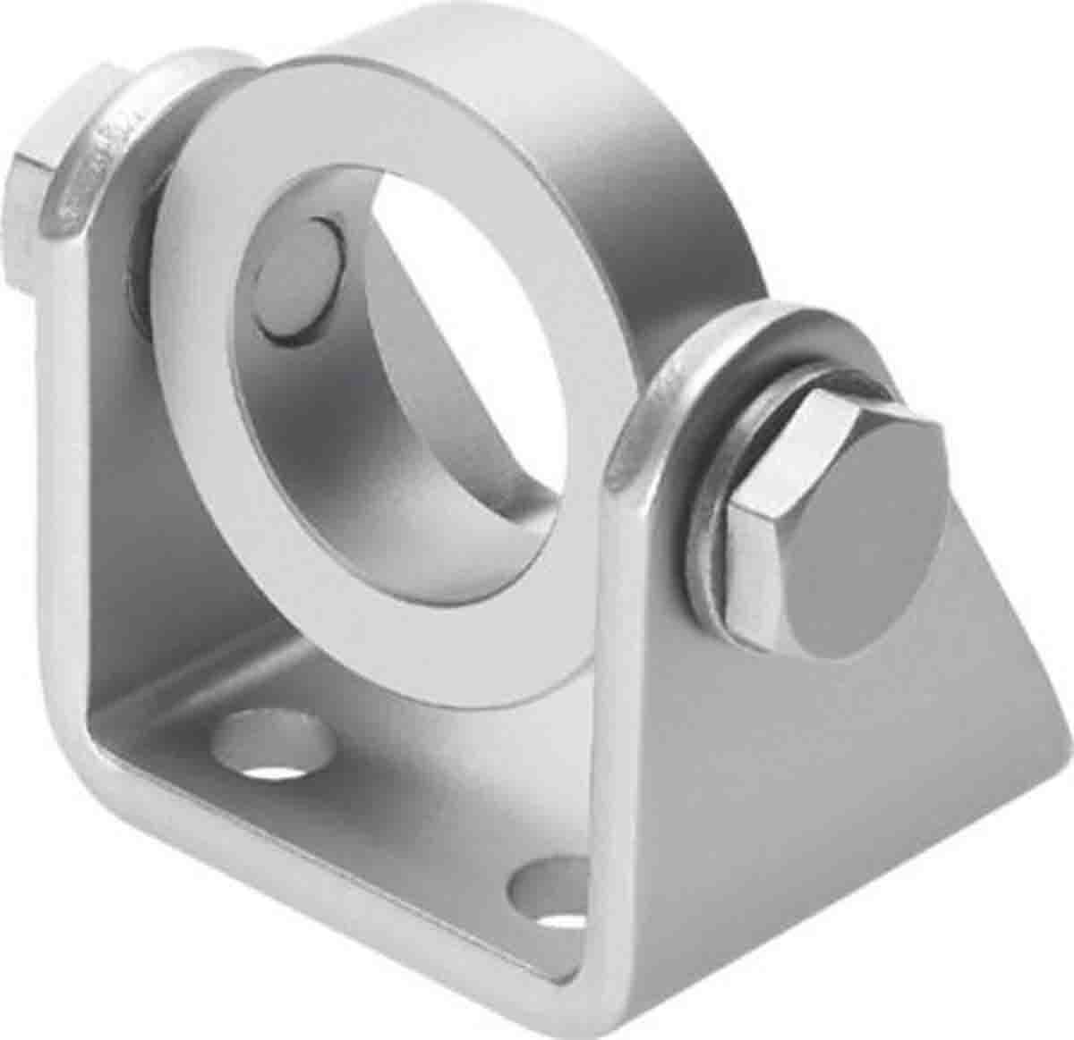 SBN-32, Festo