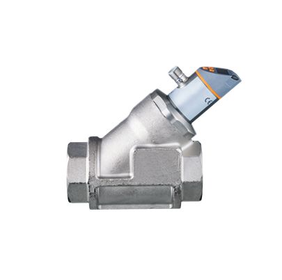 SBN257, ifm electronic