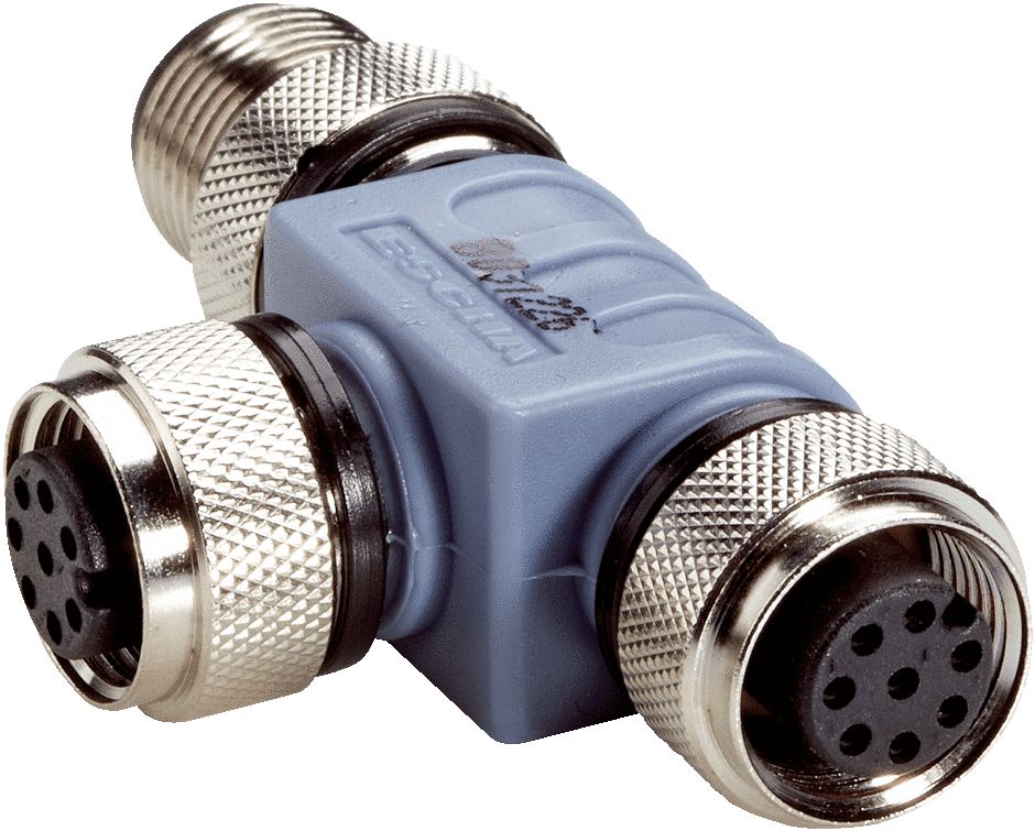 SBO-02F12-SM / 6029306, SICK