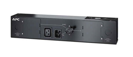 SBP3000RMHW, APC