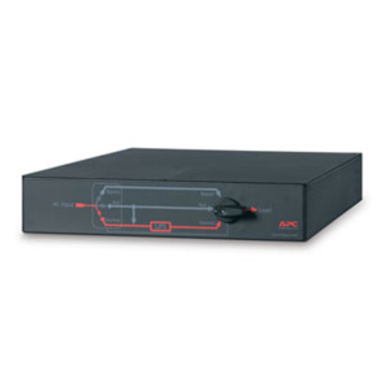 SBP5000RMI2U, APC