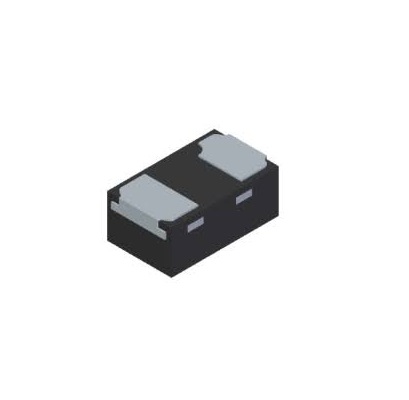 SBR0240LPWQ-7B, DiodesZetex