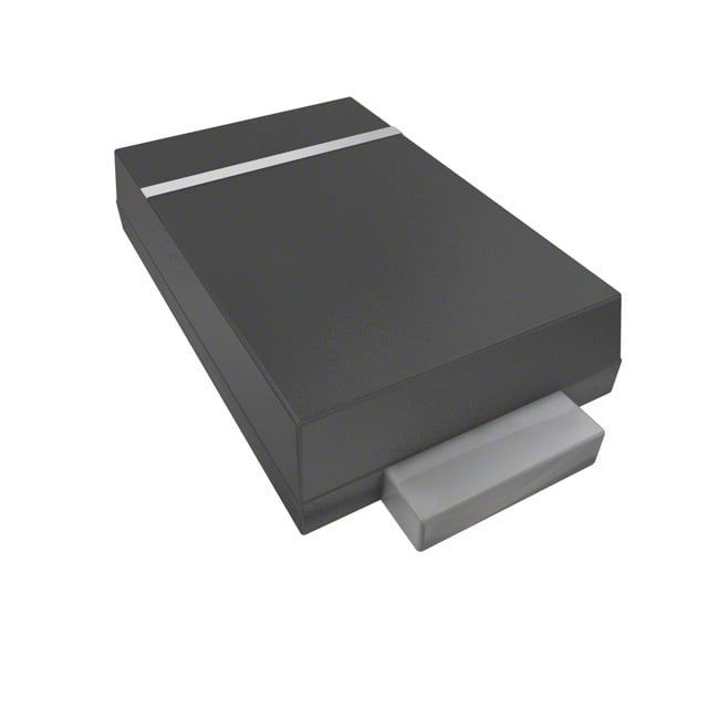 SBR2M100SAF-13, DiodesZetex