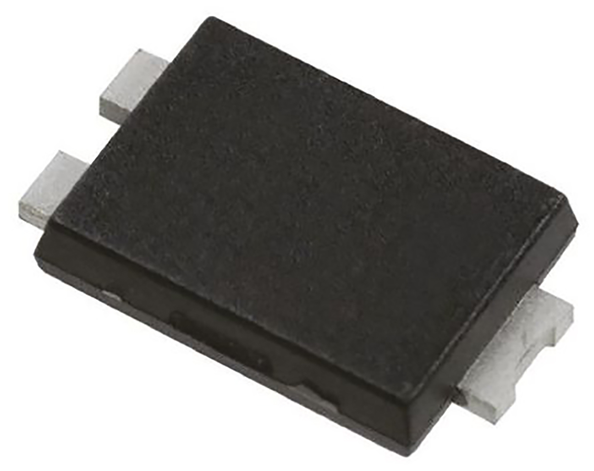 SBR8E20P5-7, DiodesZetex