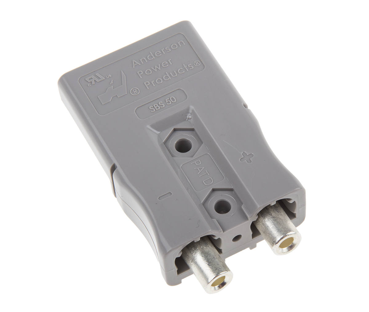SBS50GRA06, Anderson Power Products