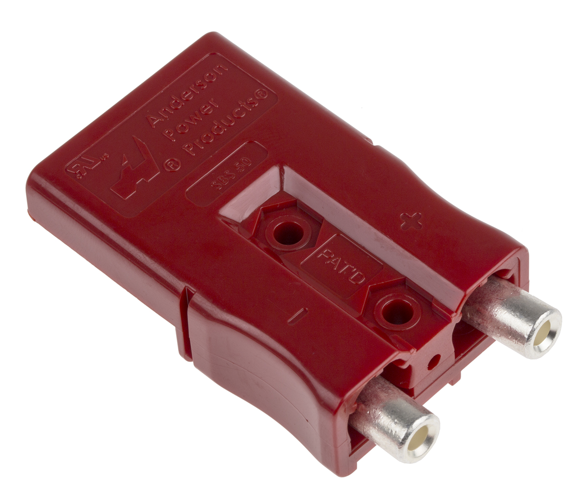 SBS50RED06, Anderson Power Products