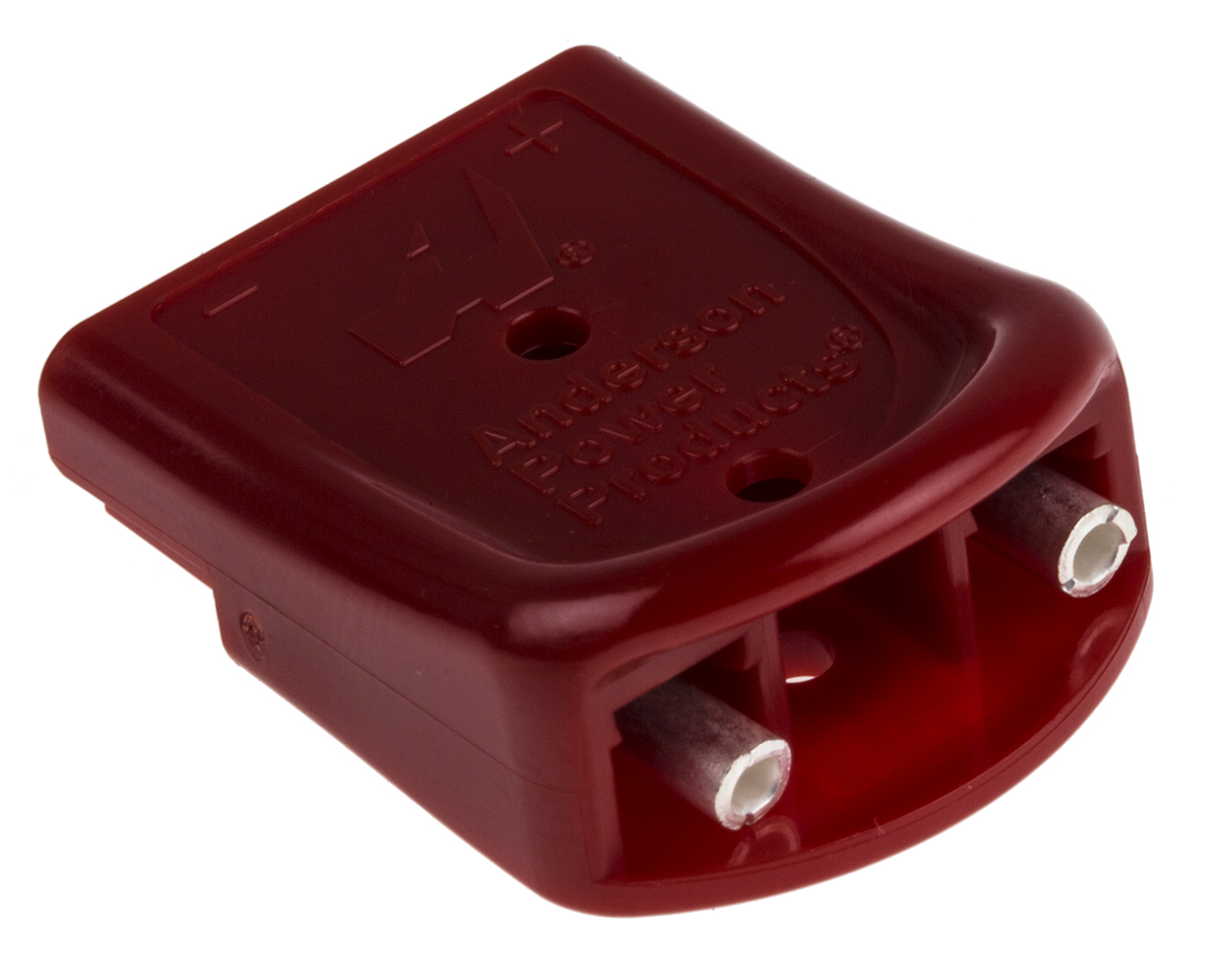 SBSMINIRED-15, 