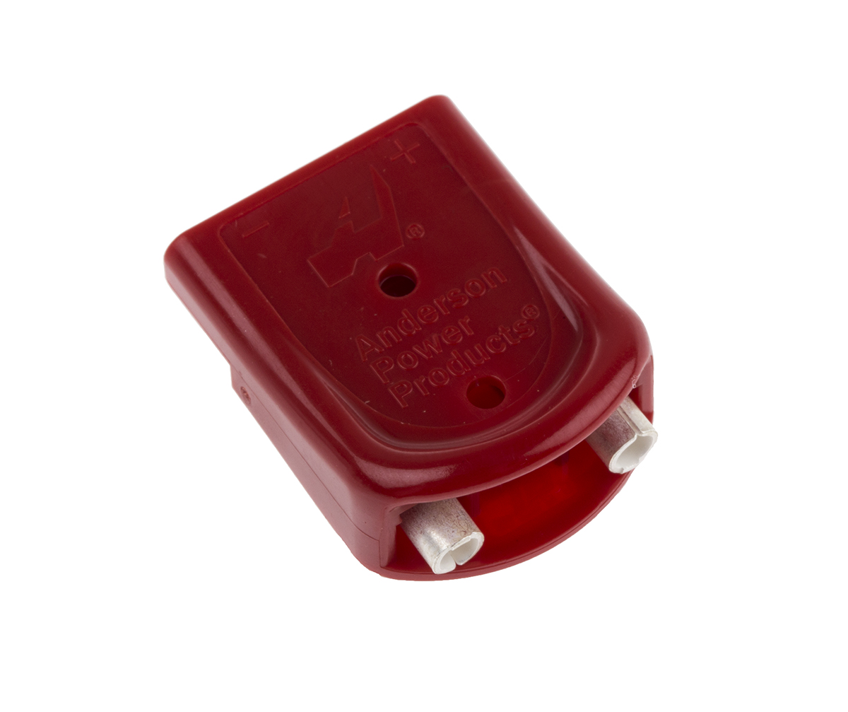SBSMINIRED-30, Anderson Power Products