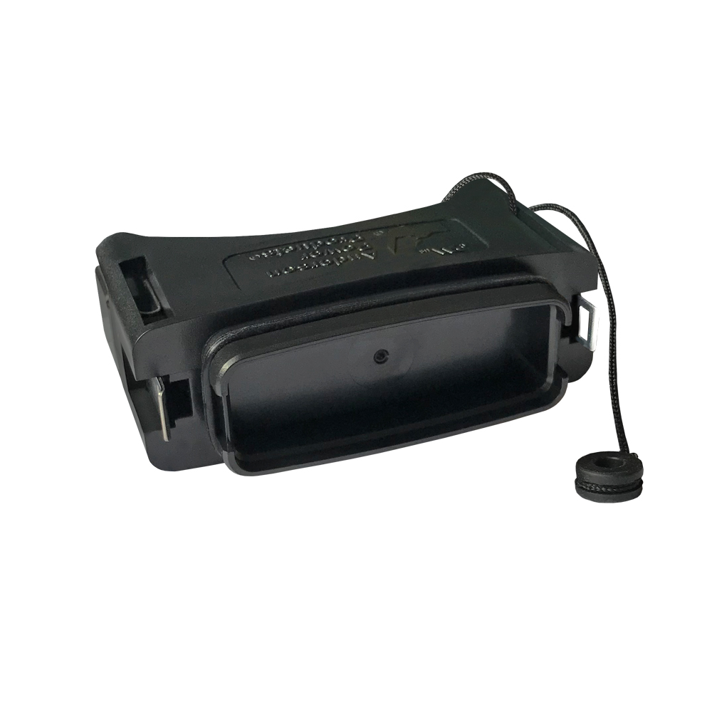 SBSX75A-PMREC-COVER, Anderson Power Products