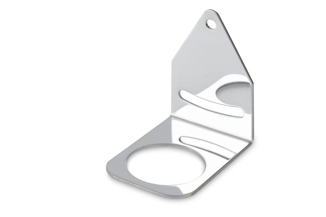 SBT-BW-M30, Di-Soric