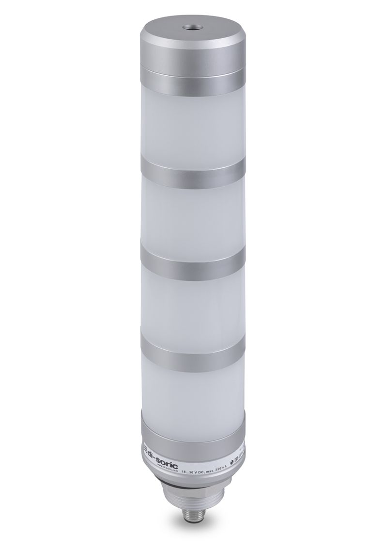 SBT-F-BGYR-R50-4B-B8, Di-Soric