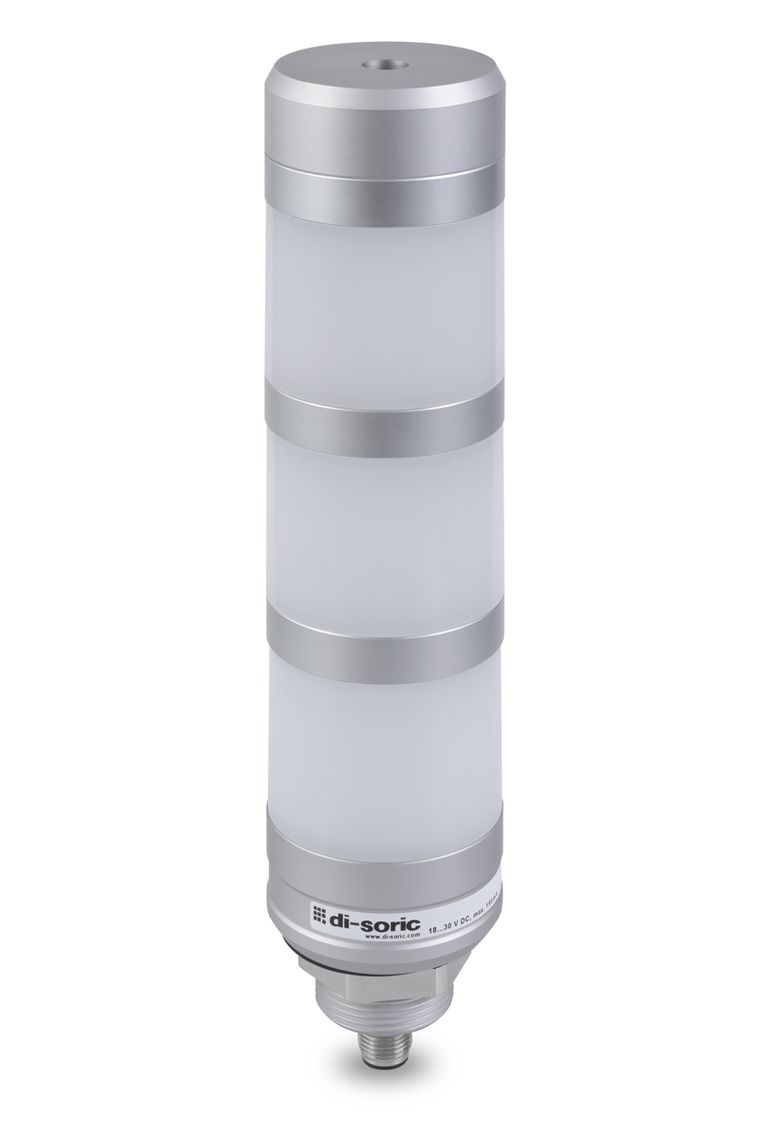 SBT-F-GYR-R50-3B-B5, Di-Soric