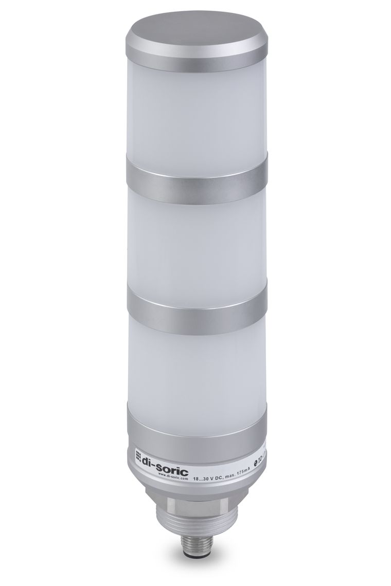 SBT-F-GYR-R50-3S-B5, Di-Soric