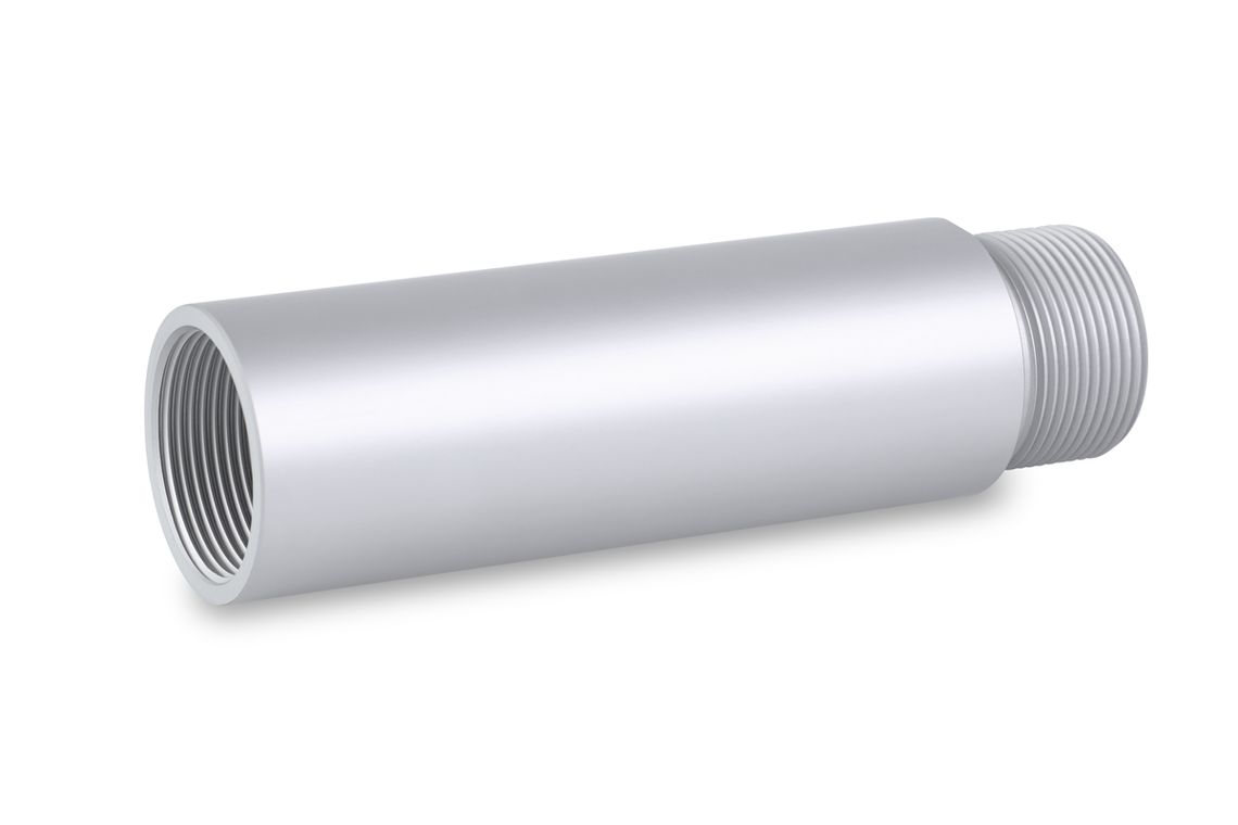 SBT-VR-100-M30, Di-Soric