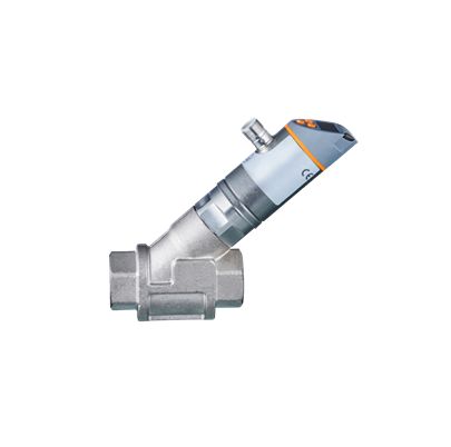 SBY232, ifm electronic