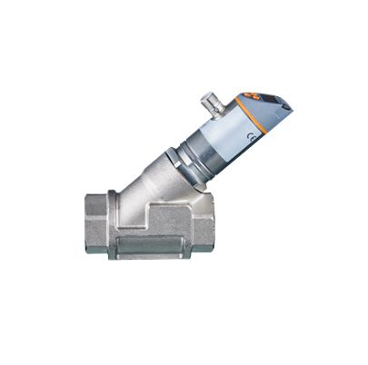 SBY246, ifm electronic