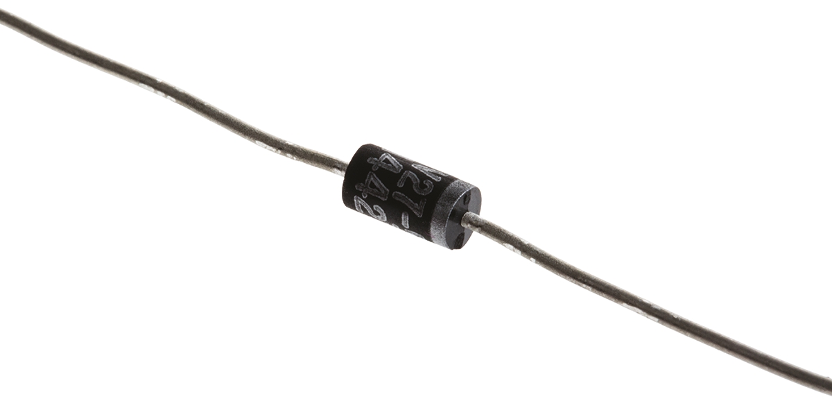 SBYV27-50-E3/54, Vishay