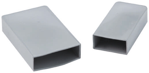 SC-08-220R/A, Bergquist