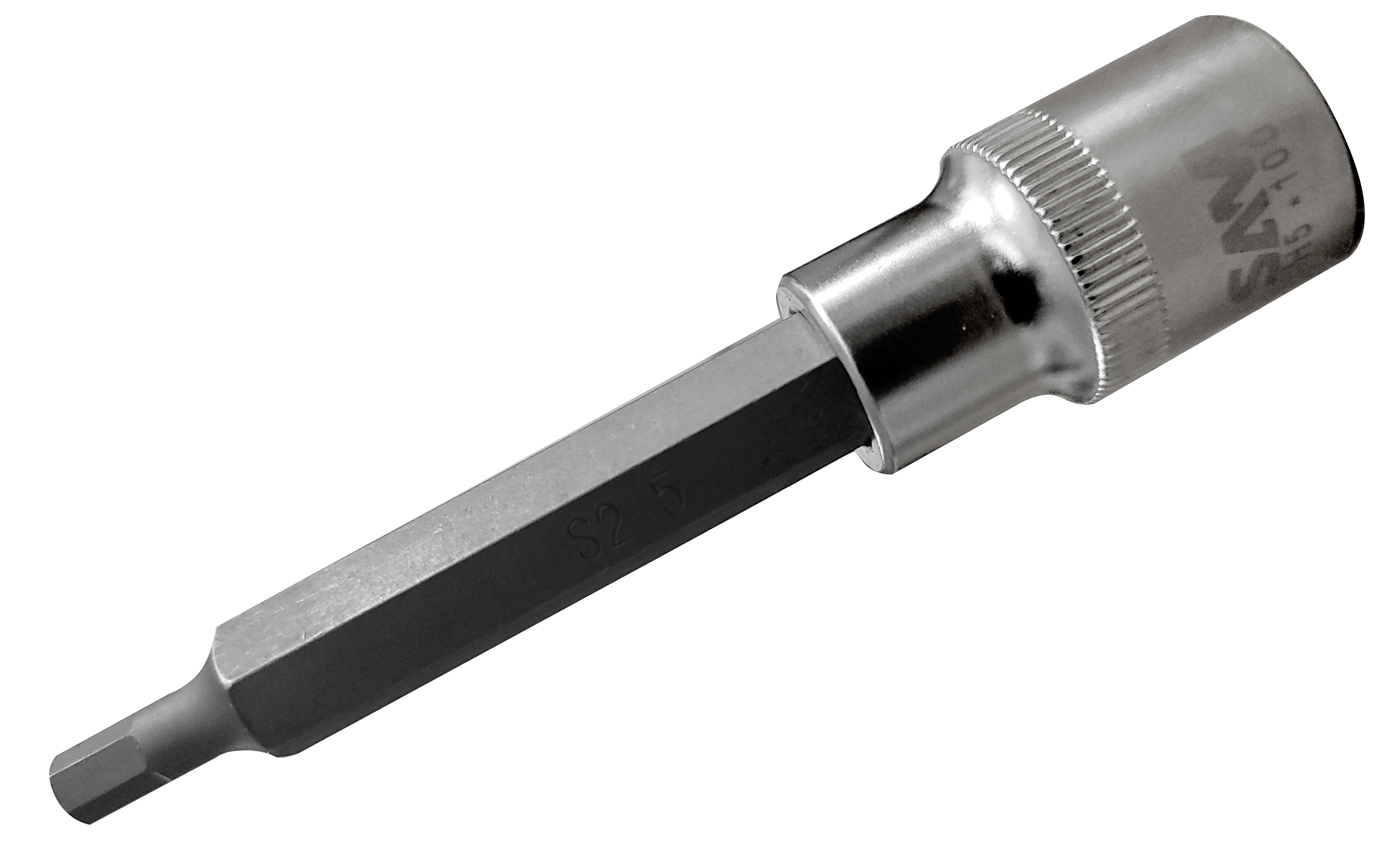 SC-14-7, SAM