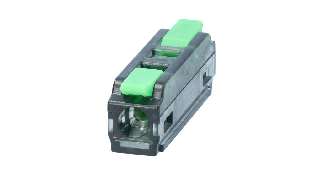 SC-2 0525-S, NEMIQ
