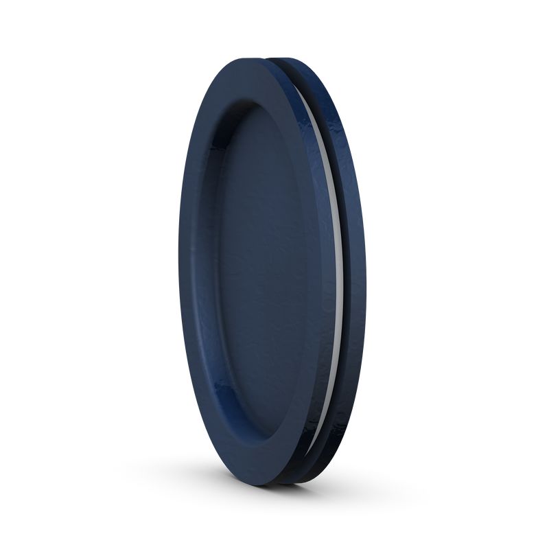 SC 20 ES, SKF