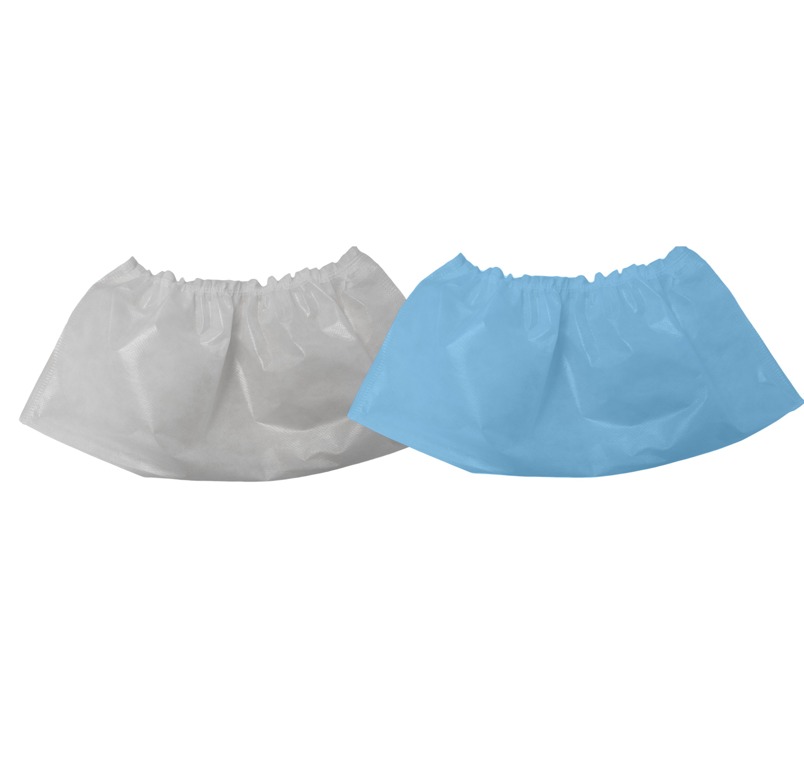 SC-201-C300, Inspire Protection