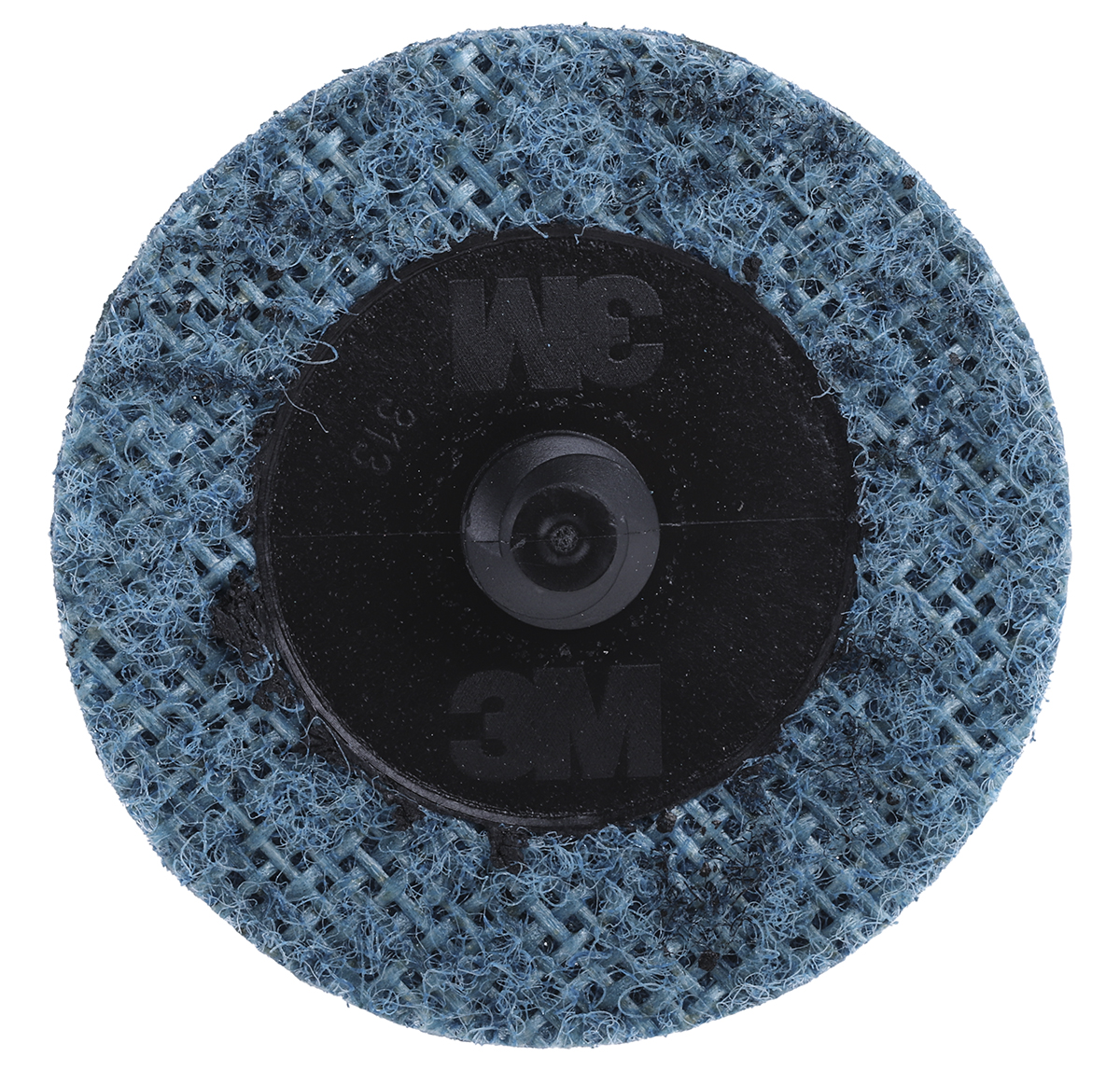 SC-DR 09791, 3M