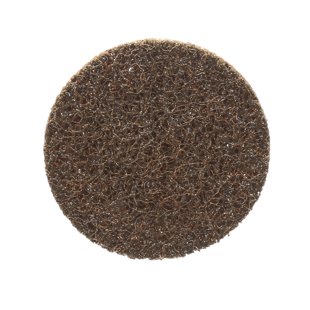 SC-DR 19001, 3M