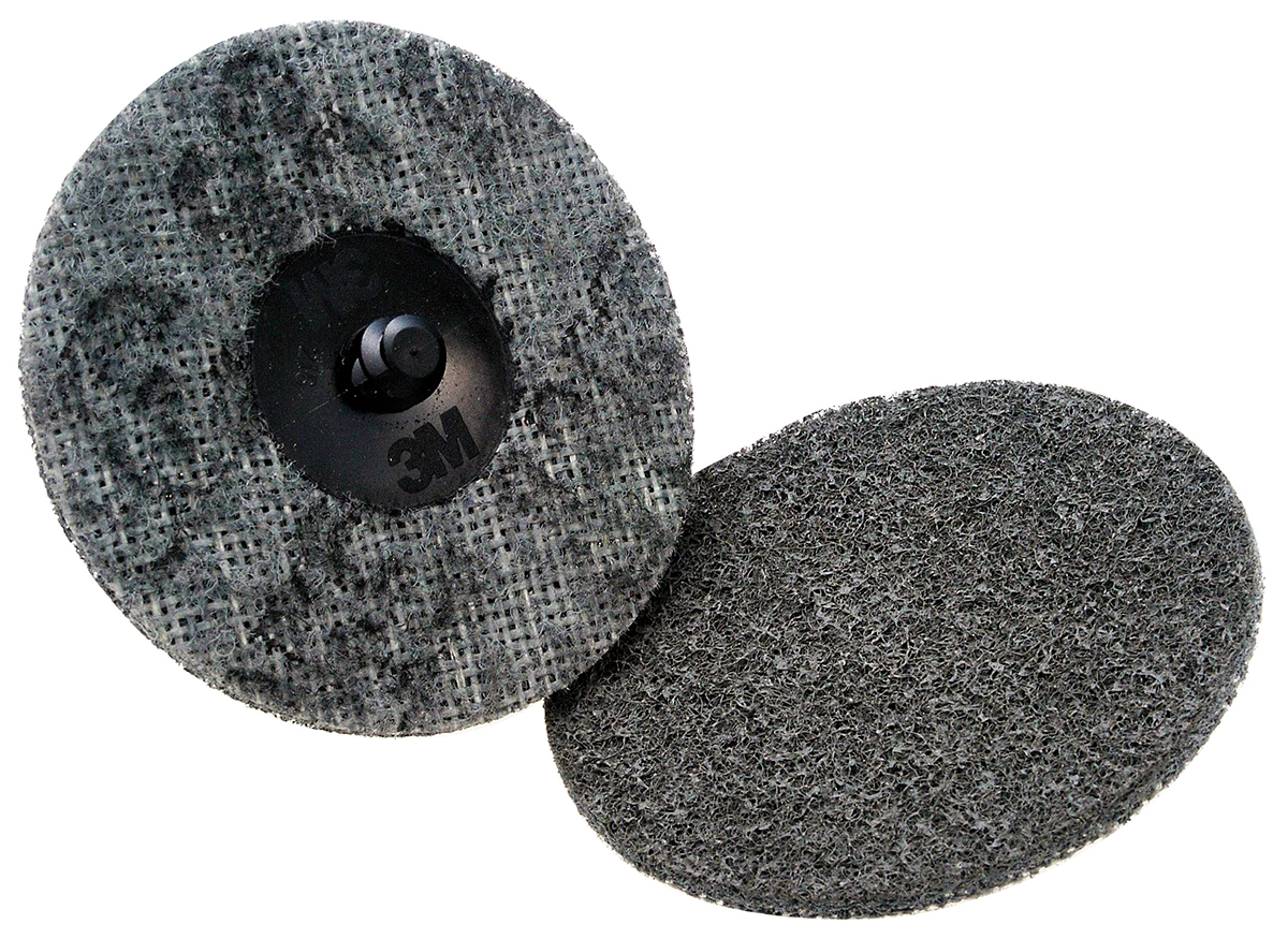 SC-DR 19009, 3M