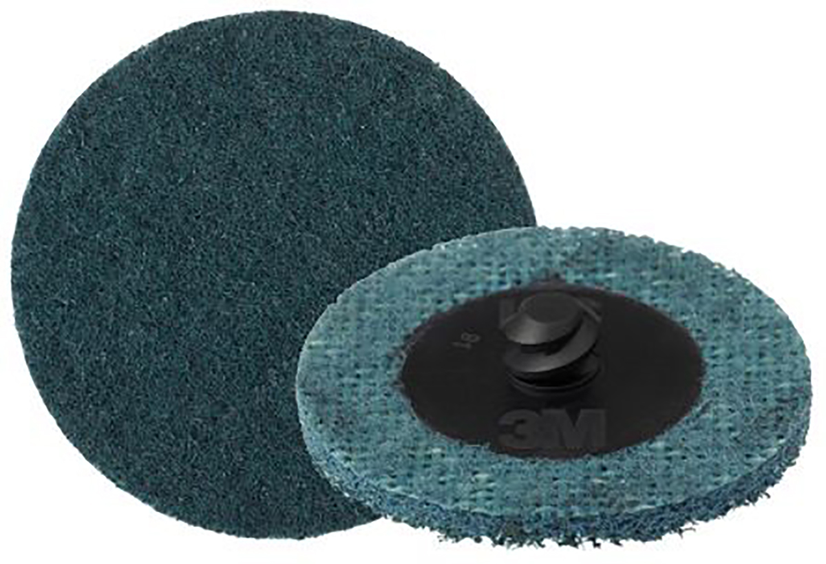 SC-DR B05529, 3M