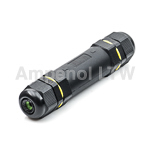 SC-L-PG13-02-RD, Amphenol Industrial