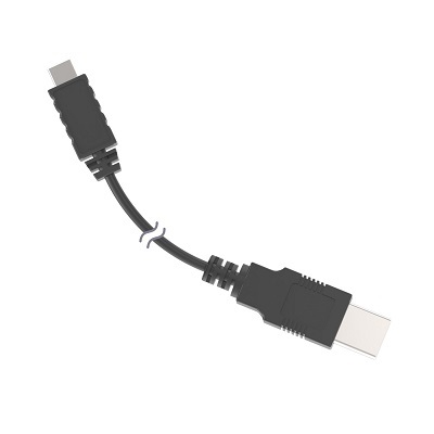 SC-USB2, 