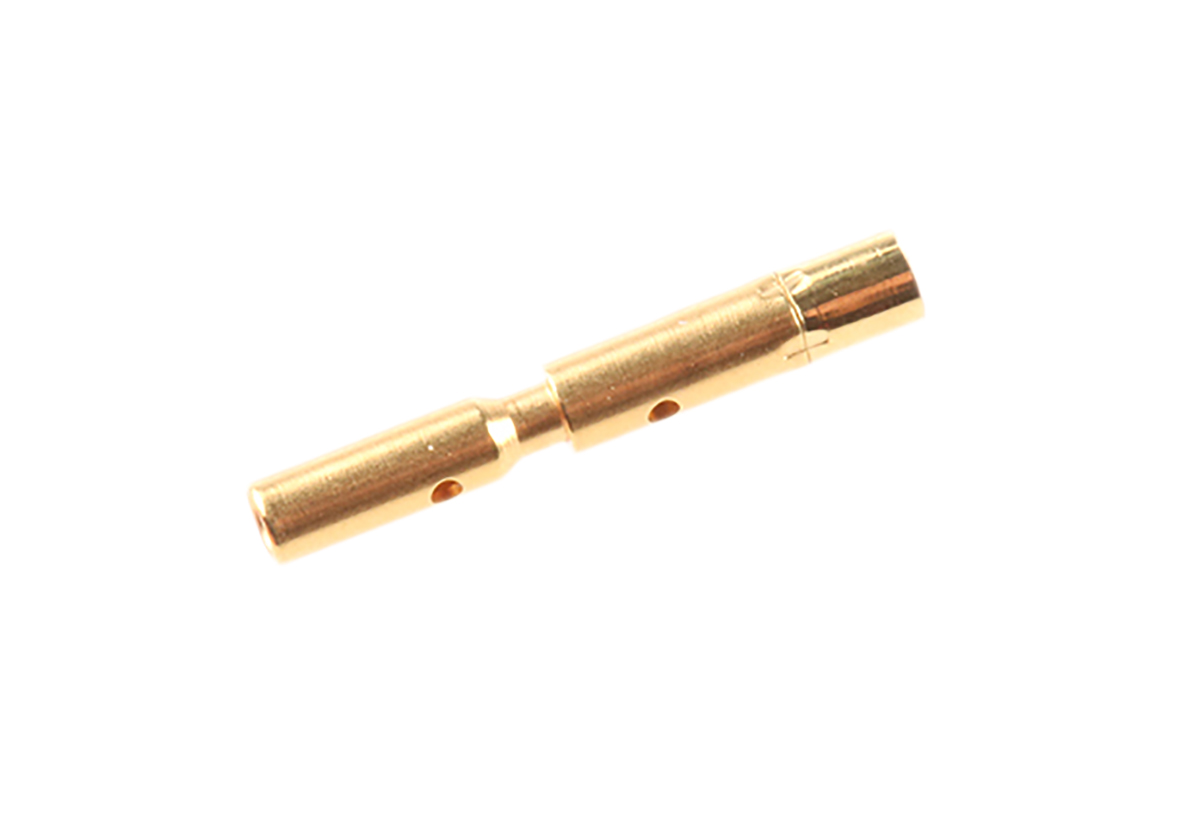 SC000013, Amphenol Industrial