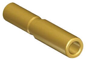 SC000039, Amphenol Industrial