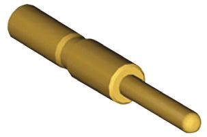 SC000041, Amphenol Industrial