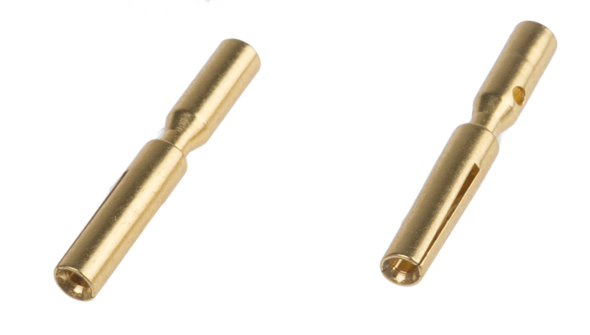 SC000044, Amphenol Industrial