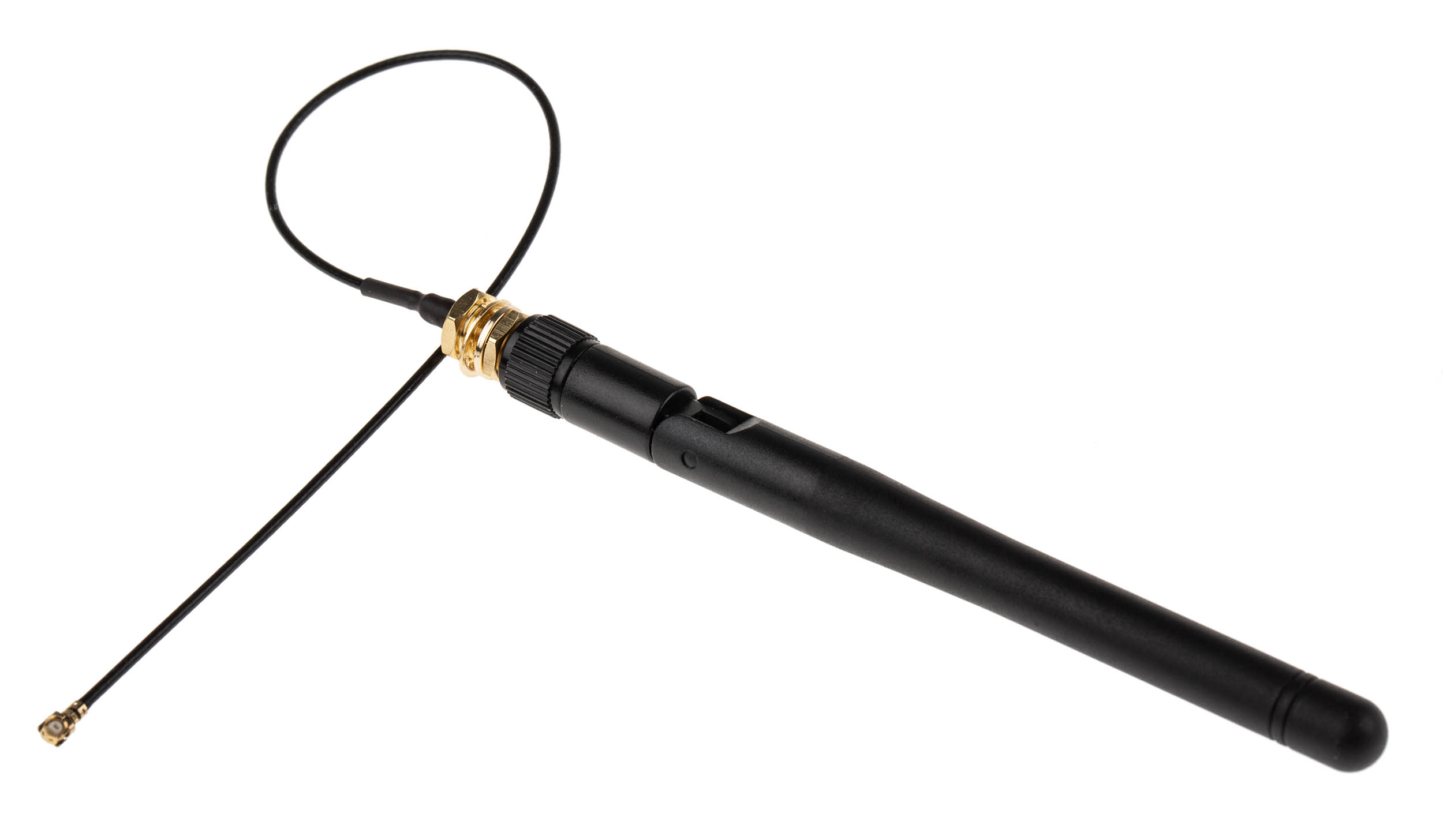 SC0480, Raspberry Pi