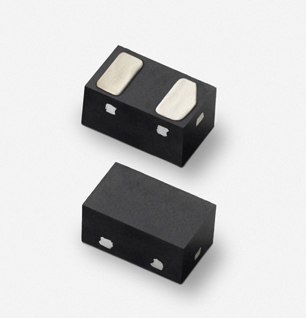SC1333-01ETG, Littelfuse